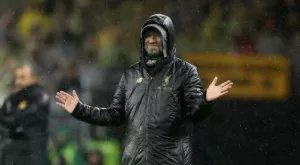 {{ otherArticle[0].article.title }}