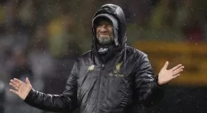 Не всички са доволни от Клоп, защитник чака с нетърпение да напусне Ливърпул