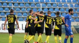 {{ otherArticle[0].article.title }}