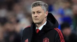 Кошмар за Манчестър Юнайтед преди дербитата с Челси и Ливърпул