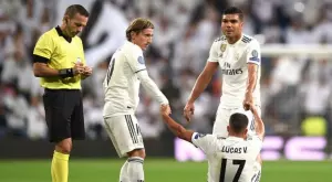 {{ otherArticle[0].article.title }}