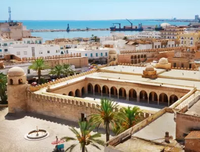 Тунис въвежда облекчени условия за организирани групи от чуждестранни туристи