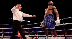 {{ otherArticle[0].article.title }}