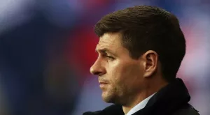 {{ otherArticle[0].article.title }}