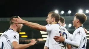 {{ otherArticle[0].article.title }}