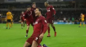 {{ otherArticle[0].article.title }}