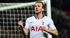 Тотнъм с мълниеносен удар над "черешките", задминаха Манчестър Сити