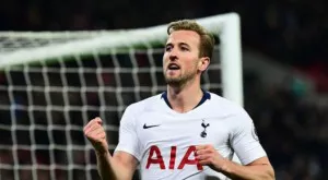 Хари Кейн разкри дали има шанс да се възстанови за финала в Шампионска лига