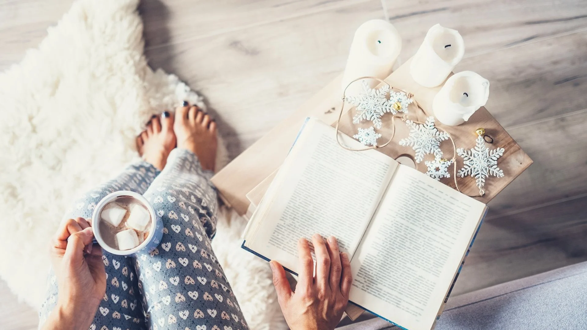 Прогноза за времето - 9 март 2024 г. (събота)