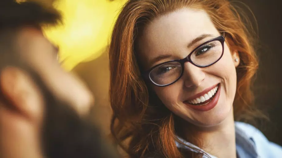 Очила срещу лещи: Какво съветват да изберете офталмолозите?