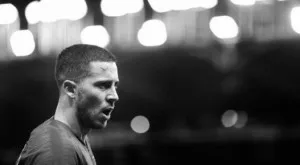 "Синьо-бялото" двуличие, което няма как да те превърне в легенда