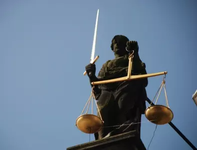 Съдът гледа мярката на обвинения за убийството в „Люлин” 