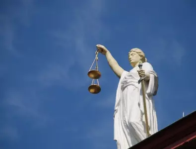 Апелативният съд гледа мярката на обвинения за източването на „Хемус“  