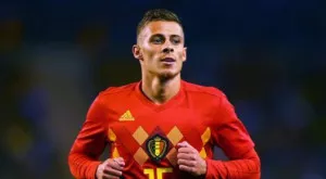 Челси бързо скастри трансферните желания на Ливърпул с неразкрита клауза