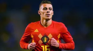 Любопитно: По-малкият брат ще смени Торган Азар в Борусия (М)