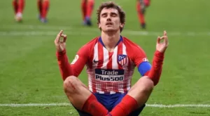 Поглед в бъдещето: 5-те сигурни трансфера, които ще взривят Европа това лято