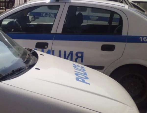 Арестуваха заподозрения за убийството при масовия бой в Кюстендил