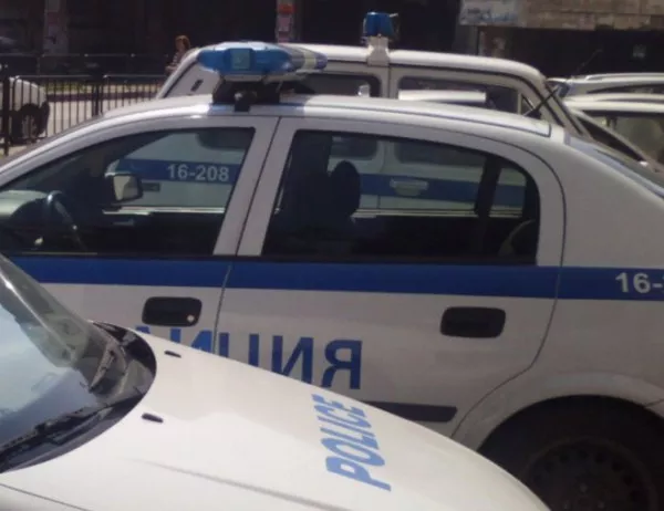 Арестуваха в Русенско педофила, блудствал с 4 деца в Пловдив