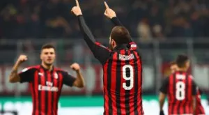 {{ otherArticle[0].article.title }}