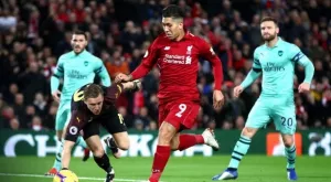 {{ otherArticle[0].article.title }}