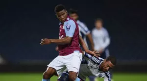 {{ otherArticle[0].article.title }}