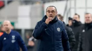 {{ otherArticle[0].article.title }}