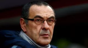 {{ otherArticle[0].article.title }}