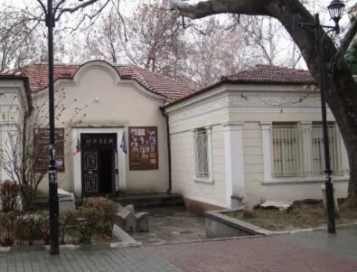 И в Асеновград ученици ще учат в музеи и библиотеки