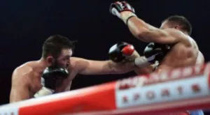 Петте статии, които четохте най-много през 2018 година в SportLive