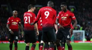 Халф на Юнайтед: Ако заслужавам нов договор, ще го получа