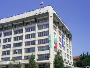  Всички кандидати за кмет и общински съветници на местните избори 2023 в Стара Загора