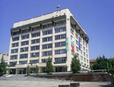 Обсъждат публично бюджета на Стара Загора за 2019 г.