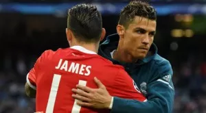 {{ otherArticle[0].article.title }}