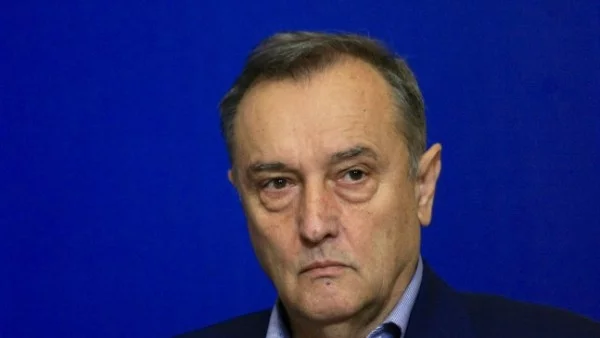 Новините: Най-важното за деня, 4 януари