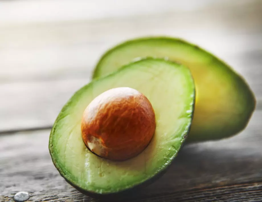 Как да се възползваш максимално от авокадото у дома?