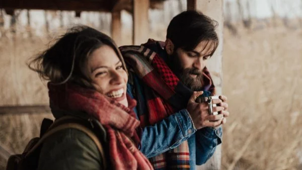 Дневен хороскоп за 8 януари 