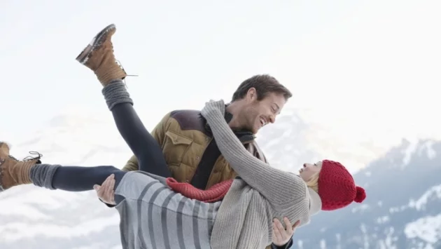 Любовен уикенд хороскоп за 21-22 декември