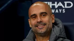 И Манчестър Сити се включва в битката за 19-годишен талант, ще бори Реал и Барселона