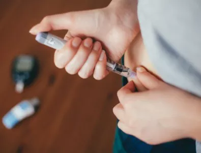 Инсулиновата резистентност - защо възниква и как да се справим