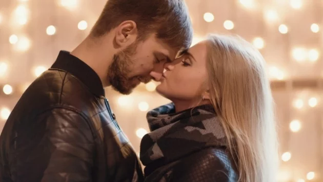 5-те зодии, които ще поставят ново начало в живота си през 2020