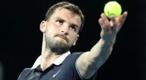 Пак ли се провали, Гришо? 