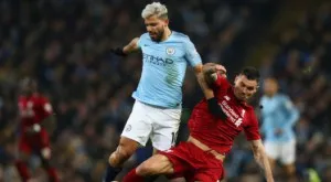 Халф на Манчестър Сити: Знаем как да спечелим титлата, превъзхождаме психически Ливърпул