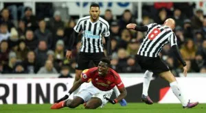 {{ otherArticle[0].article.title }}