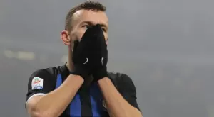 Перишич се записа в историята чрез дузпи, каквито и Роналдо не е вкарвал (ВИДЕО)