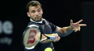 Къде да гледаме Григор Димитров и Фелисиано Лопес в Маями?