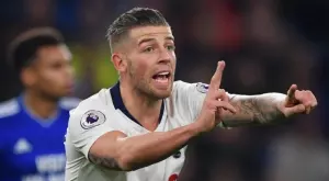 {{ otherArticle[0].article.title }}