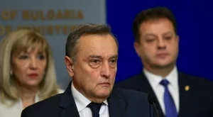 Борисов поиска и получи оставката на шефа на АПИ 