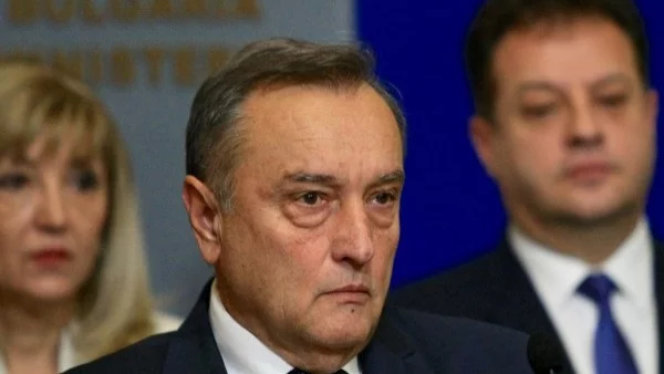Новините: Най-важното за деня, 9 януари