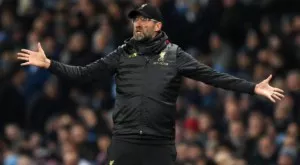 {{ otherArticle[0].article.title }}