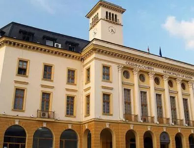 92 милиона лева е бюджетът на община Сливен за 2019 година